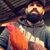 Juan Angel Hurtado Gonzalez's profile image