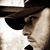 Jose Alejandro's profile image