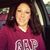 Nicole Caruso's profile image