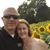 Darren Fichtner's profile image