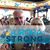 Janet Swander's profile image