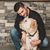 Tim Zittle DC's profile image