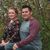 Samantha Gossett-Calvin's profile image