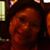 Angel Robinson's profile image