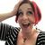 Heidi Post's profile image