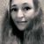Tamara Ann Miller's profile image
