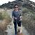 Marina Velasquez's profile image