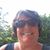 Beth Jennings's profile image