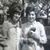 Kay Sasser Musselwhite's profile image