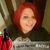 Brandy Barlow's profile image