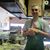 Anthony Guerrera's profile image