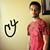 Chris Conover's profile image