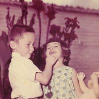 Monica Jaramillo Nolan's profile image
