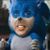 Nick Doornbos's profile image