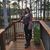 Aly Faith's profile image
