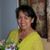 Tini Michaelis's profile image