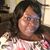 Petrina Jackson's profile image