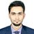 Abdul Rehman's profile image