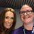 Ashley Simone Garrett's profile image
