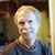 Scott Nolte's profile image