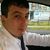 Milos Veselinovic's profile image