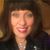 Jill Lynn Kolstad's profile image