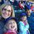 Alicia Christiansen's profile image