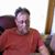 Linda Hilbert's profile image