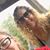 Stacy Lucas Brinson's profile image