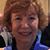 Phyllis Barrett's profile image