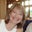 Debbie H's profile image