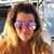 Jane Groome's profile image
