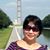 Aurora Leng Cruz Dabu's profile image