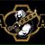 Shaun Guinn's profile image