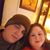 Brandy Wilson's profile image