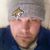Nathan Waldon's profile image