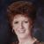 Marilyn Brooks's profile image