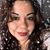 Birdie Crystal Martinez's profile image