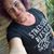 Melissa Hoffpauir's profile image