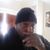 D-man Bigby's profile image