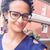Cleo Patra's profile image