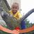 Karen McKinnon Lathan's profile image