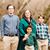 Marianne Neermann's profile image