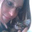 Ashley Harmon's profile image