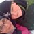 Jona Boyce Williams's profile image
