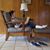 Nita Parham Pinkston's profile image