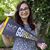 Jennifer Gonzalez's profile image
