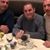 Chris Savarese's profile image