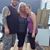 Diana Gafford-Tyriver's profile image