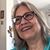 Iris Del Pilar's profile image